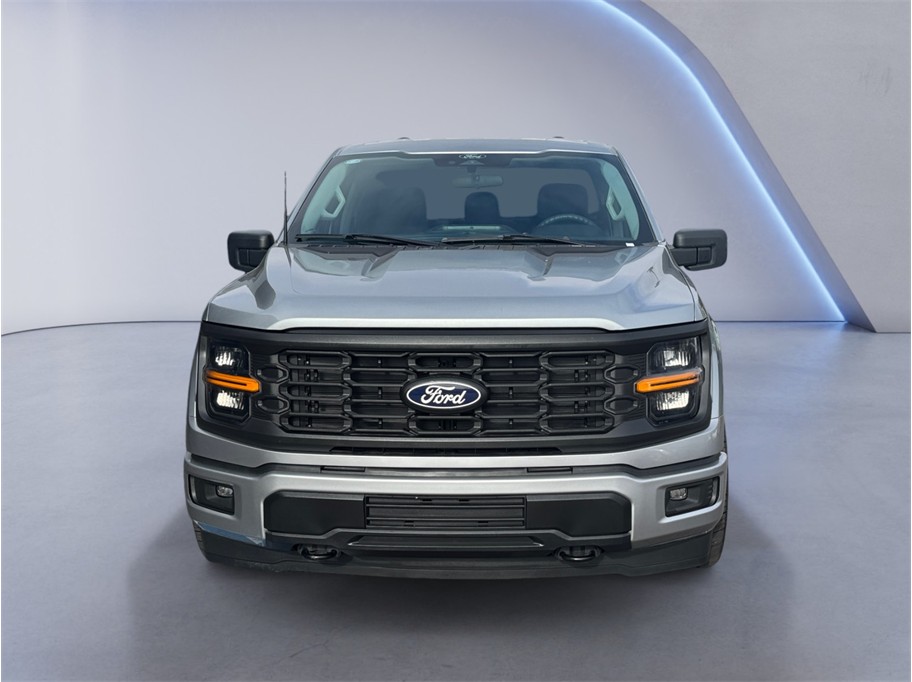 ford f-150 2025 1FTMF1L56SKF26413 image ford f-150 2025 1FTMF1L56SKF26413 image