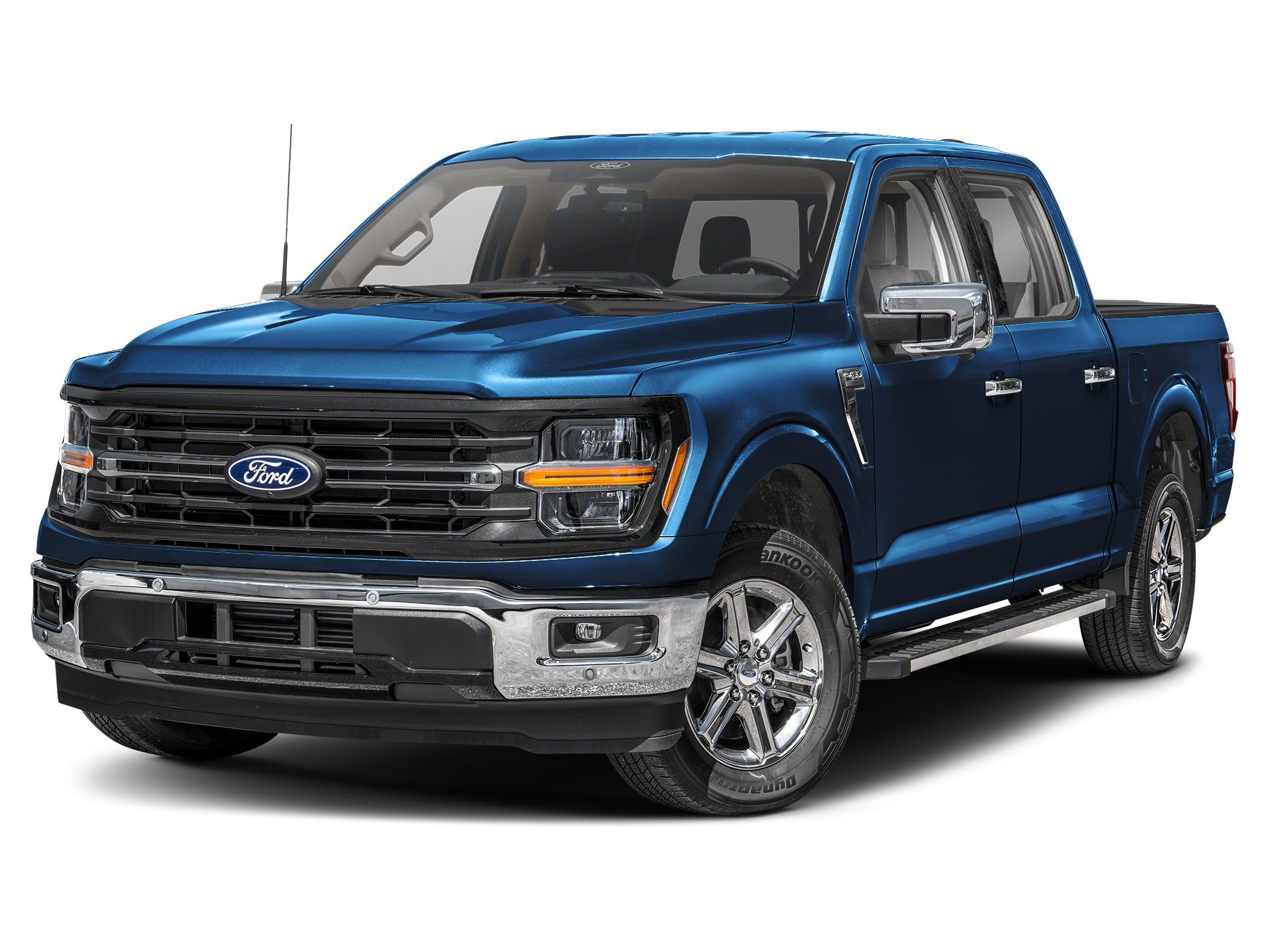 ford f-150 2025 1FTEW3LP3SKF00093 image ford f-150 2025 1FTEW3LP3SKF00093 image