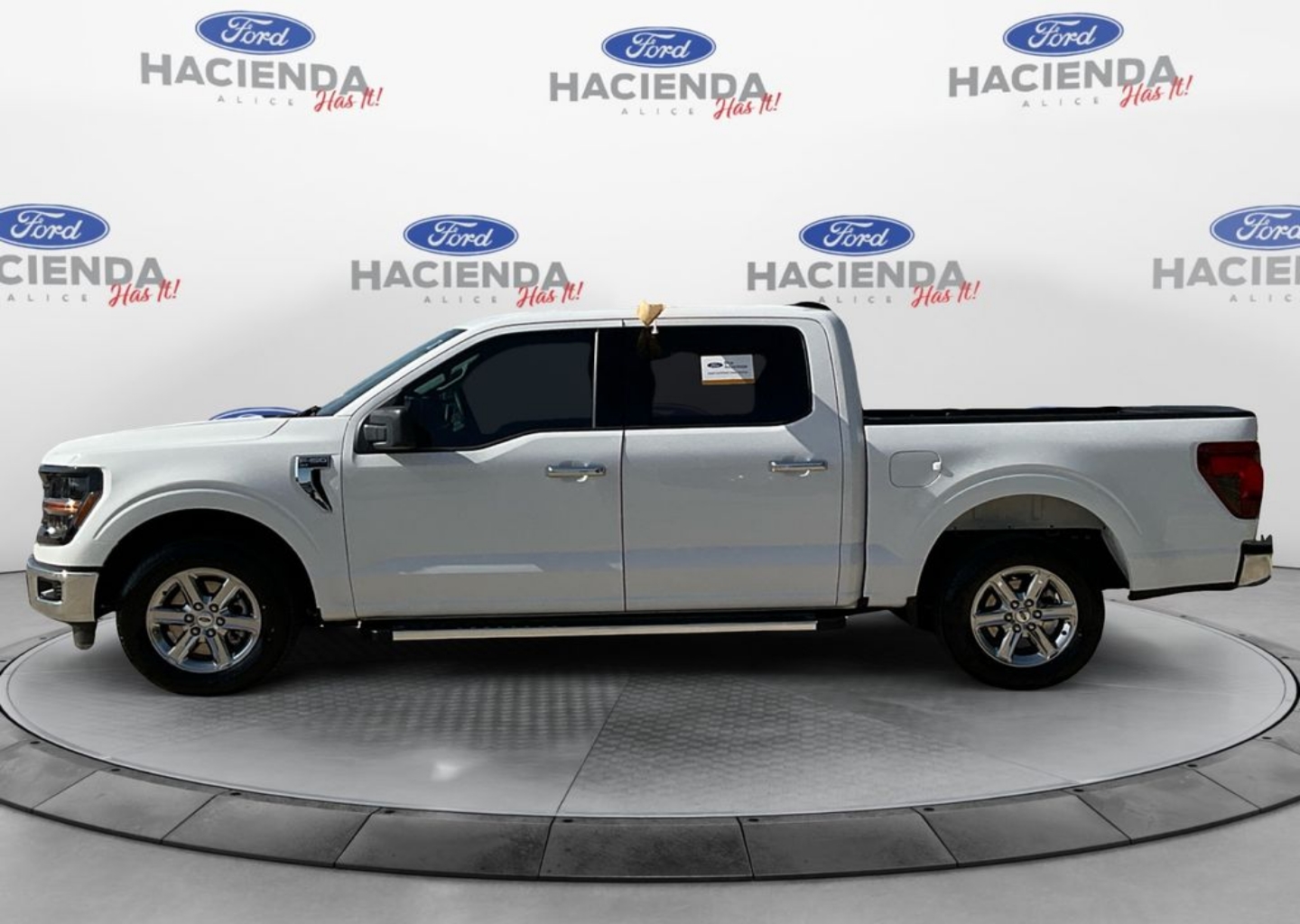 ford f-150 2025 1FTEW3KP6SKE62232 image ford f-150 2025 1FTEW3KP6SKE62232 image