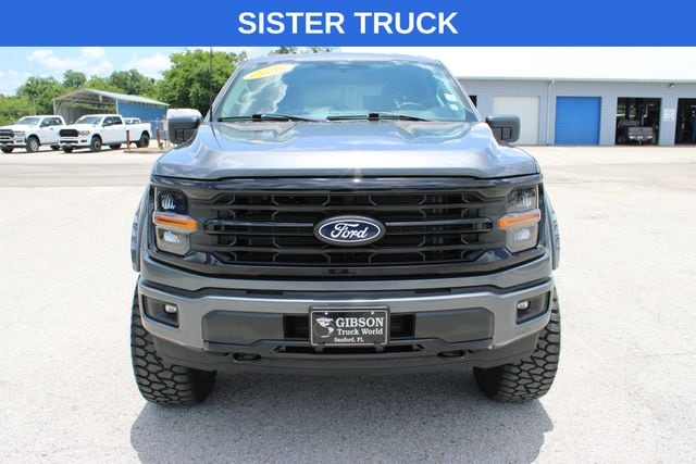 ford f-150 2025 1FTFW3L51SKF02086 image ford f-150 2025 1FTFW3L51SKF02086 image