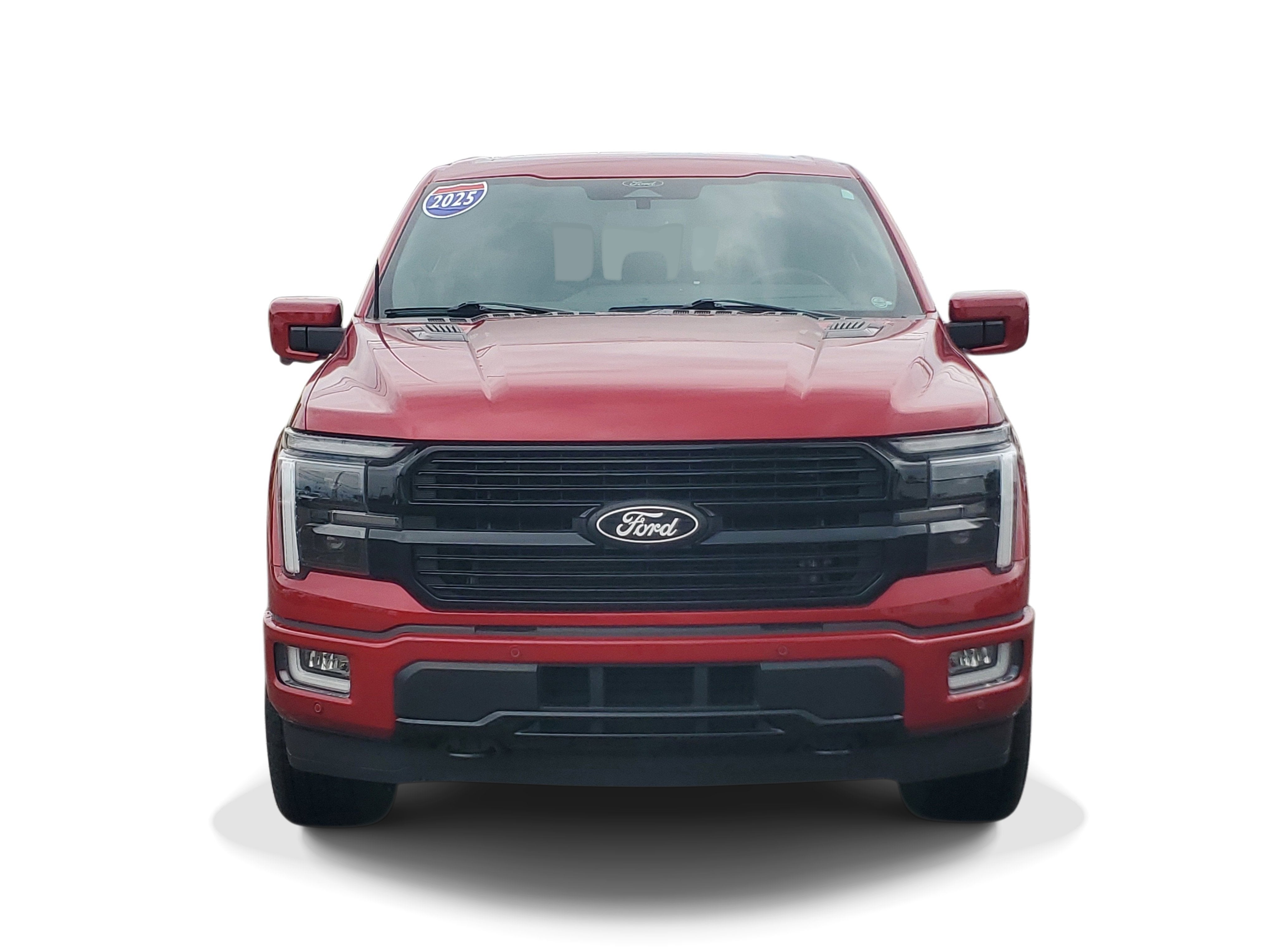 ford f-150 2025 1FTFW7LD0SFB85988 image ford f-150 2025 1FTFW7LD0SFB85988 image