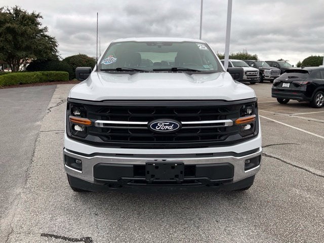 ford f-150 2025 1FTFW3L80SKE52856 image ford f-150 2025 1FTFW3L80SKE52856 image