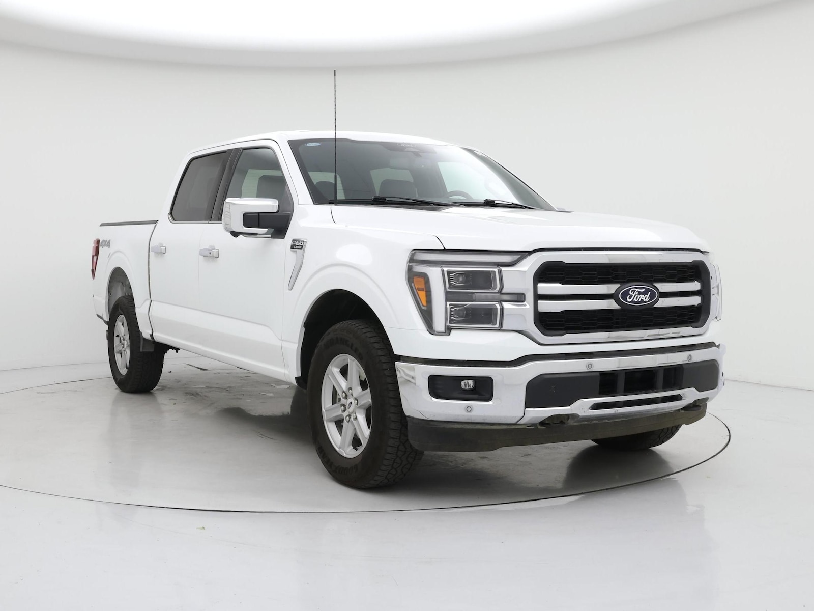 ford f-150 2025 1FTFW5L82SKF31845 image ford f-150 2025 1FTFW5L82SKF31845 image