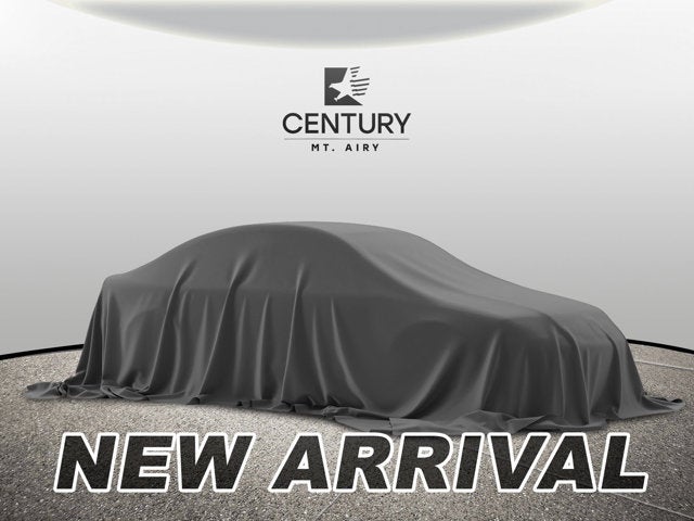 ford f-150 2025 1FTFW3L81SKE69441 image ford f-150 2025 1FTFW3L81SKE69441 image