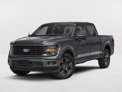 ford f-150 2025 1FTEW2LPXSKF60401 image ford f-150 2025 1FTEW2LPXSKF60401 image