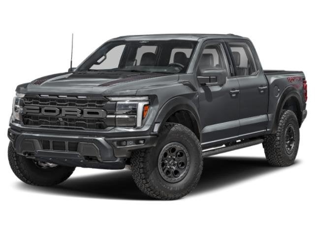 ford f-150 2025 1FTFW1RJ0SFC10110 image ford f-150 2025 1FTFW1RJ0SFC10110 image