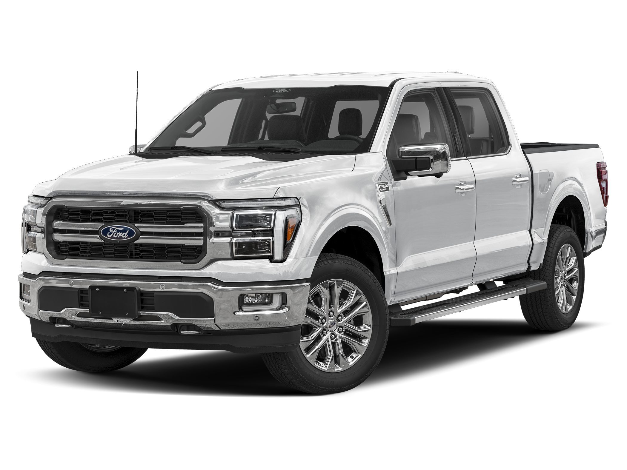 ford f-150 2025 1FTFW5L57SFB08614 image ford f-150 2025 1FTFW5L57SFB08614 image