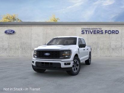 ford f-150 2025 1FTEW2LP8SKE43562 image ford f-150 2025 1FTEW2LP8SKE43562 image