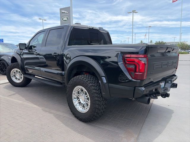 ford f-150 2025 1FTFW1RGXSFB60188 image ford f-150 2025 1FTFW1RGXSFB60188 image
