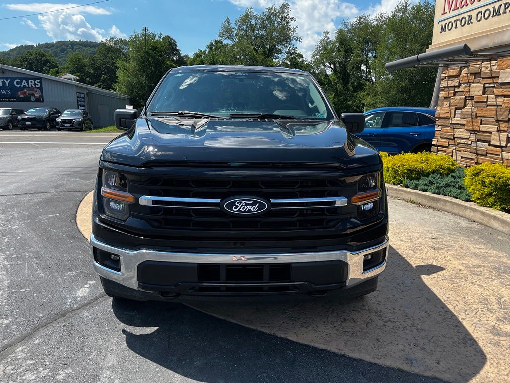 ford f-150 2025 1FTEW3LP9SKE09328 image ford f-150 2025 1FTEW3LP9SKE09328 image
