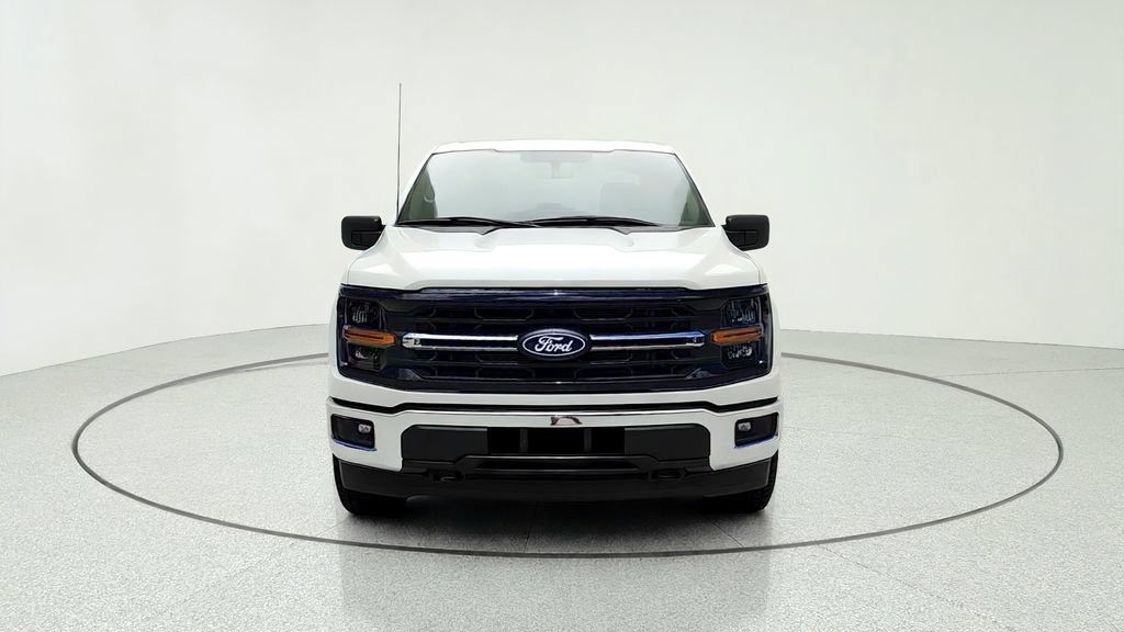 ford f-150 2025 1FTFW3L8XSKE27253 image ford f-150 2025 1FTFW3L8XSKE27253 image