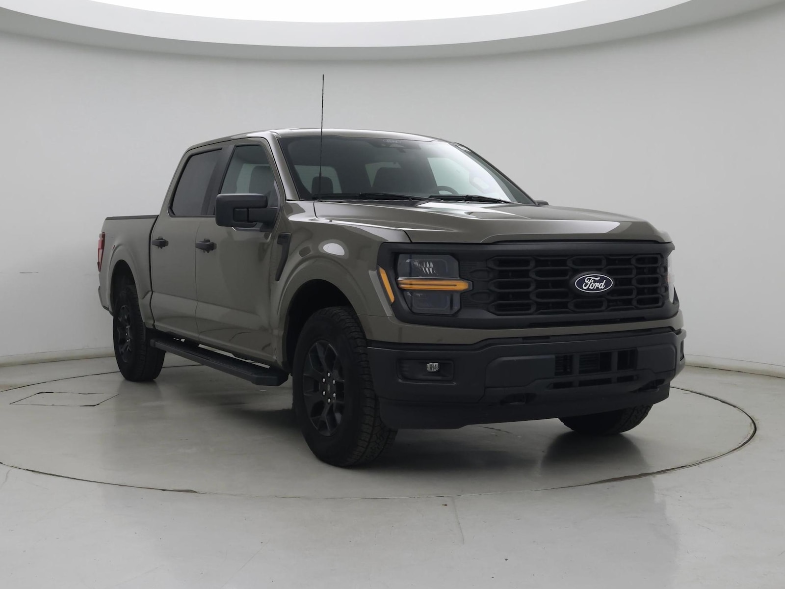 ford f-150 2025 1FTEW2LP1SFB31091 image ford f-150 2025 1FTEW2LP1SFB31091 image
