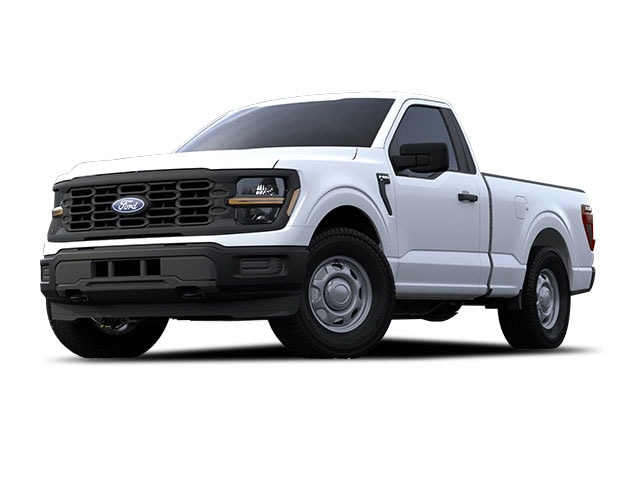 ford f-150 2025 1FTMF1KP7SKD35960 image ford f-150 2025 1FTMF1KP7SKD35960 image