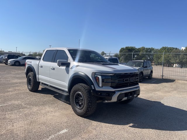 ford f-150 2025 1FTFW1RG4SFB69243 image ford f-150 2025 1FTFW1RG4SFB69243 image