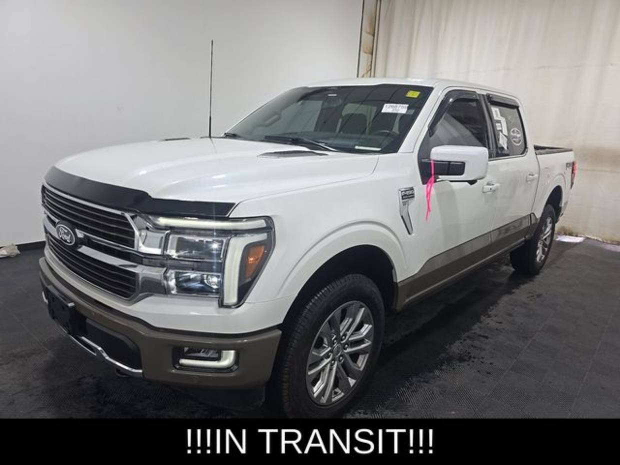 ford f-150 2025 1FTFW6L8XSFA61854 image ford f-150 2025 1FTFW6L8XSFA61854 image
