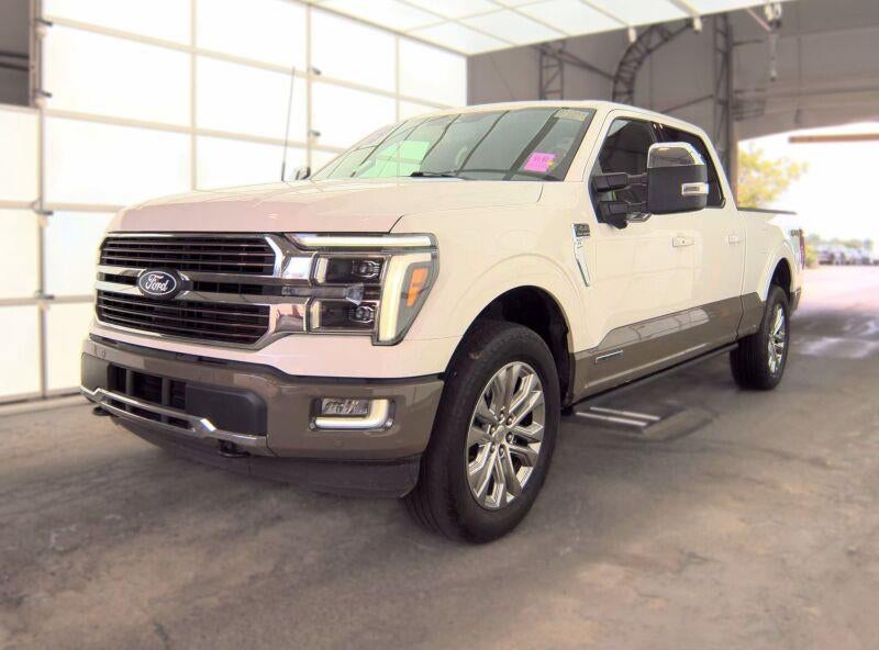 ford f-150 2025 1FTFW6LD6SFA85212 image ford f-150 2025 1FTFW6LD6SFA85212 image