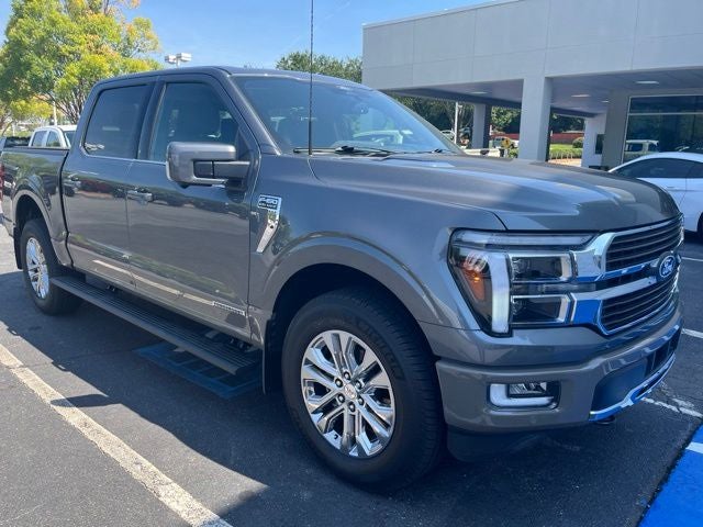 ford f-150 2025 1FTFW6LD6SFC28742 image ford f-150 2025 1FTFW6LD6SFC28742 image