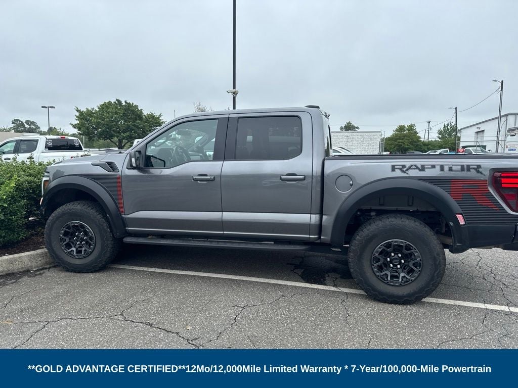 ford f-150 2025 1FTFW1RJ3SFA00861 image ford f-150 2025 1FTFW1RJ3SFA00861 image