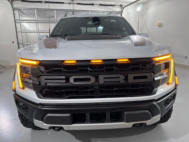 ford f-150 2025 1FTFW1RG7SFB59855 image ford f-150 2025 1FTFW1RG7SFB59855 image