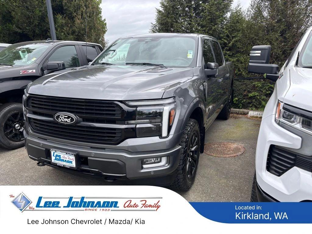 ford f-150 2025 1FTFW7LDXSFA69424 image ford f-150 2025 1FTFW7LDXSFA69424 image