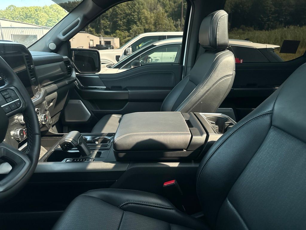 ford f-150 2025 1FTFW5L5XSFB07294 image ford f-150 2025 1FTFW5L5XSFB07294 image