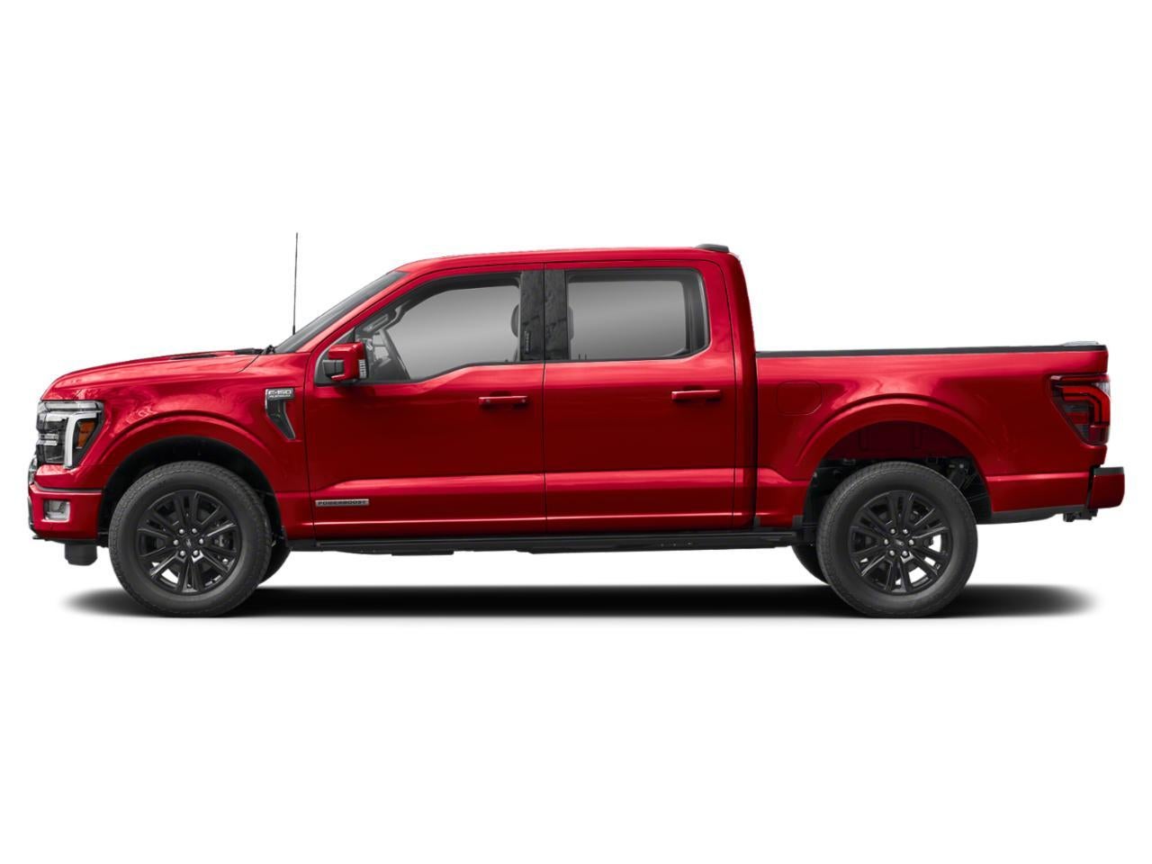ford f-150 2025 1FTFW7LD0SFB47063 image ford f-150 2025 1FTFW7LD0SFB47063 image