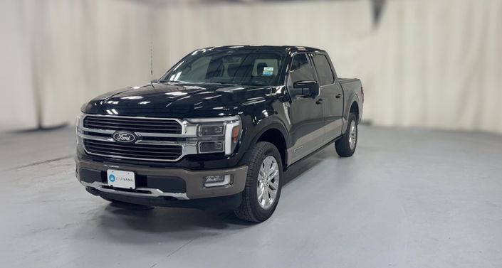 ford f-150 2025 1FTFW6LD5SFB06079 image ford f-150 2025 1FTFW6LD5SFB06079 image