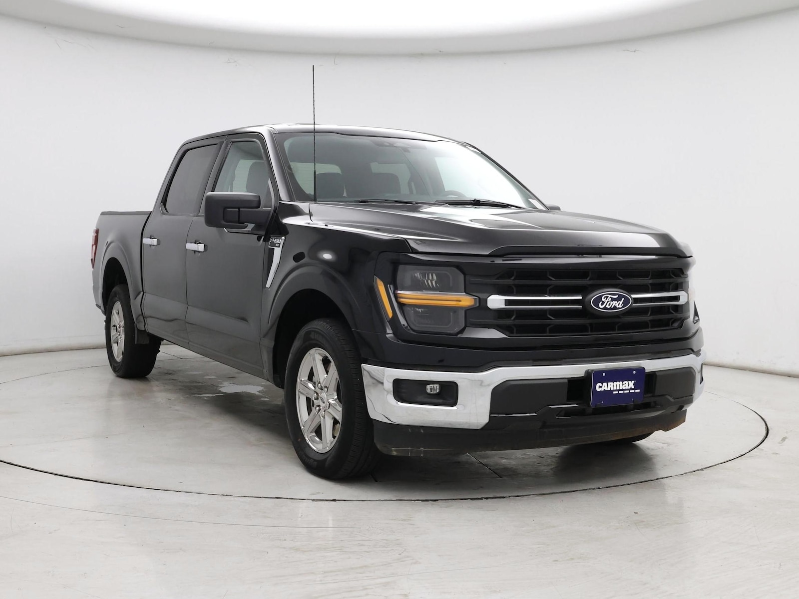 ford f-150 2025 1FTEW3K86SKE87012 image ford f-150 2025 1FTEW3K86SKE87012 image