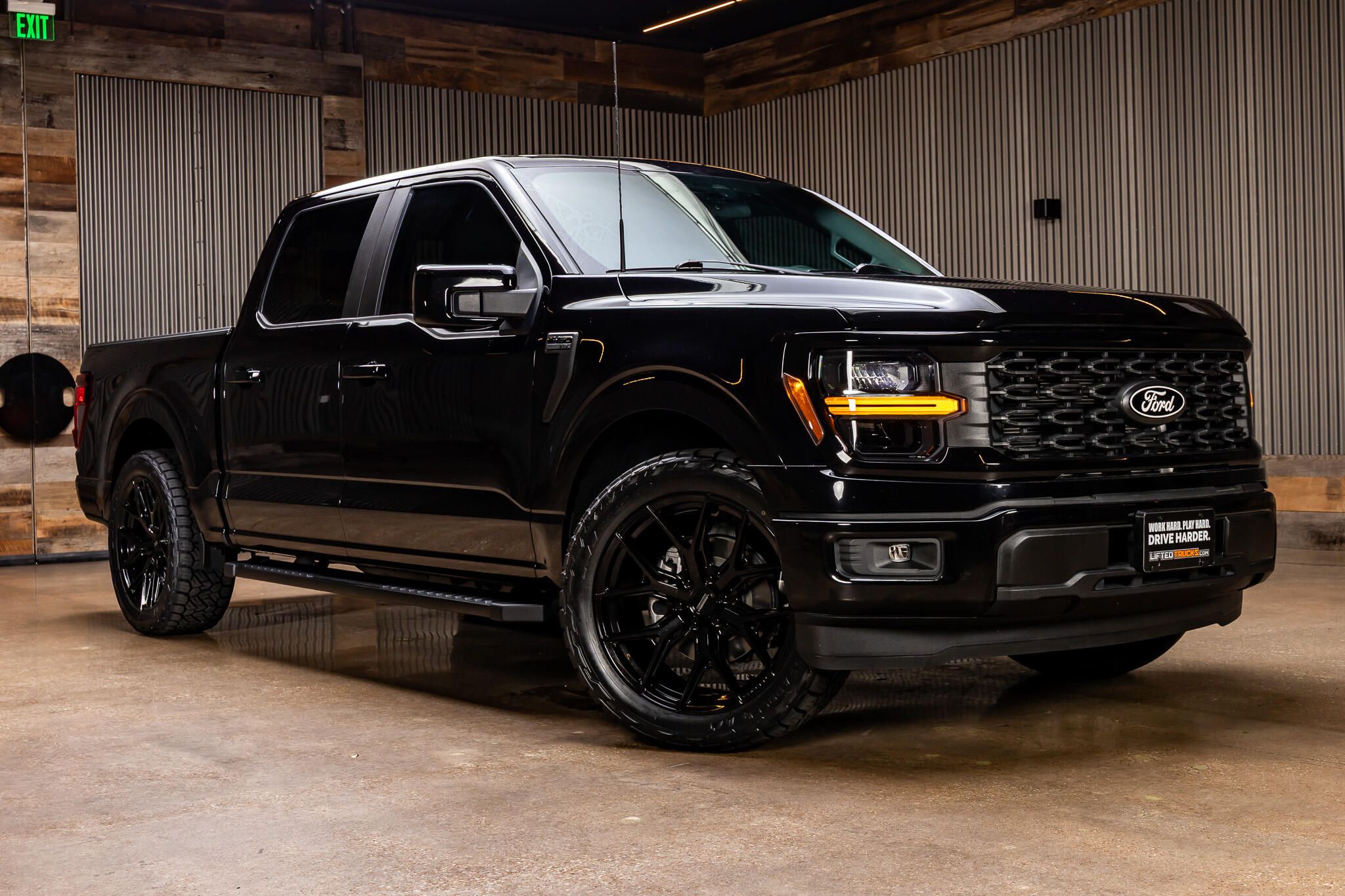 ford f-150 2025 1FTEW2KP2SKE31389 image ford f-150 2025 1FTEW2KP2SKE31389 image