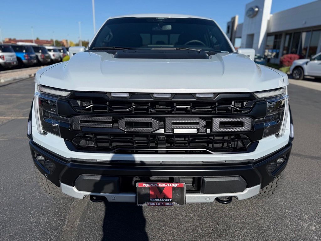 ford f-150 2025 1FTFW1RGXSFB08835 image ford f-150 2025 1FTFW1RGXSFB08835 image