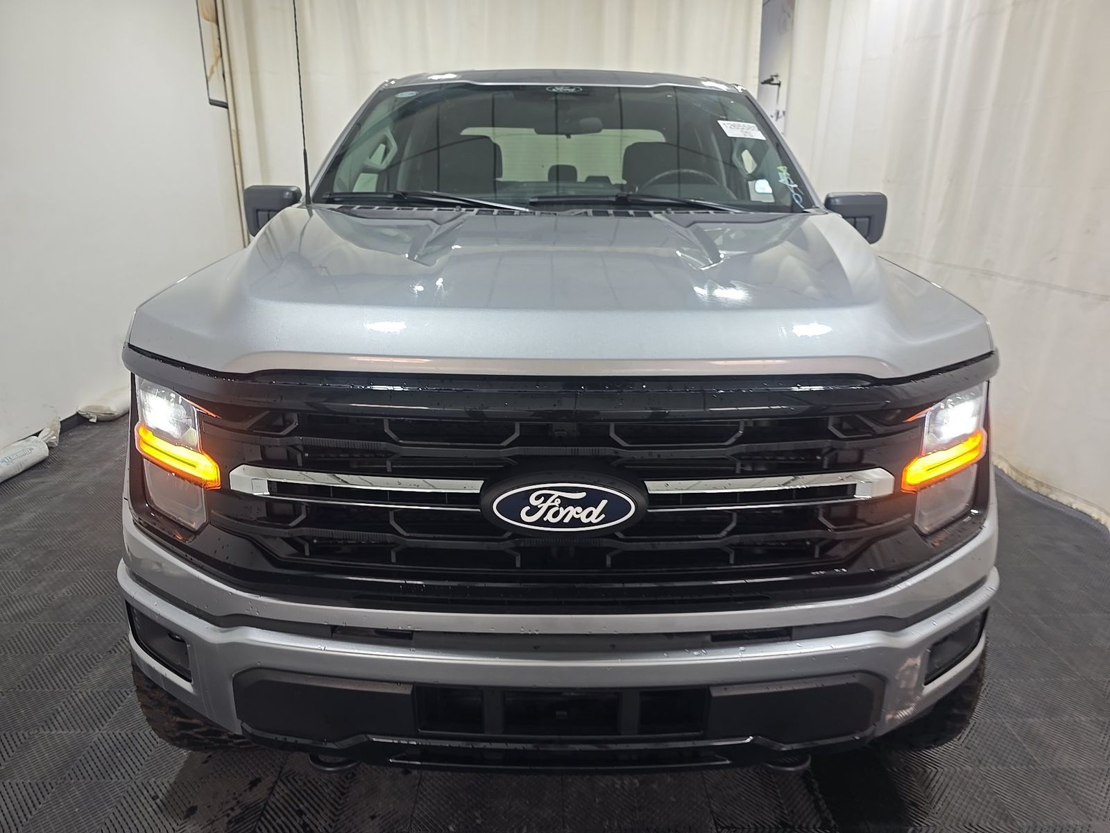 ford f-150 2025 1FTFW3L89SKE49602 image ford f-150 2025 1FTFW3L89SKE49602 image