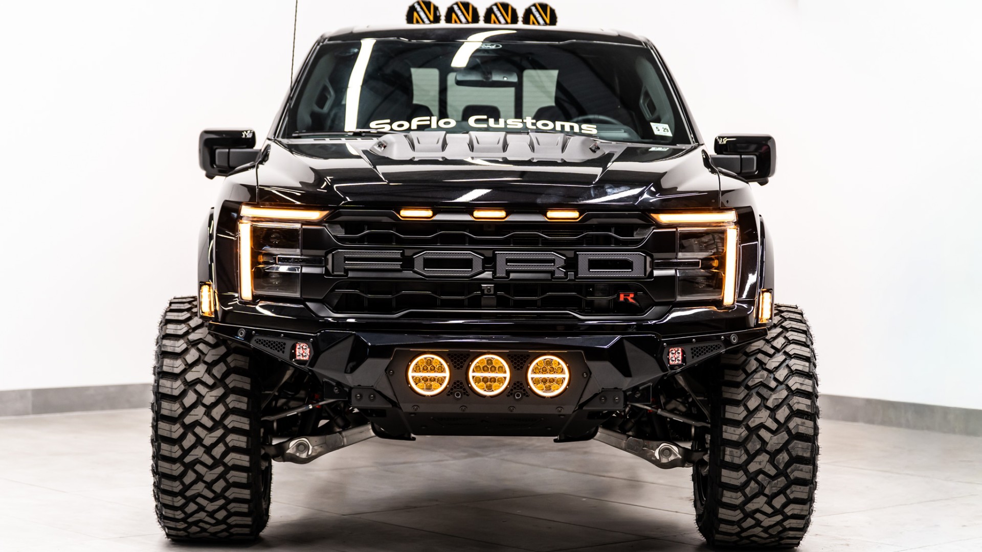 ford f-150 2025 1FTFW1RJ3SFB75708 image ford f-150 2025 1FTFW1RJ3SFB75708 image