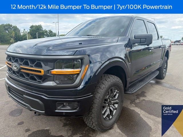 ford f-150 2025 1FTFW4L51SFB58368 image ford f-150 2025 1FTFW4L51SFB58368 image
