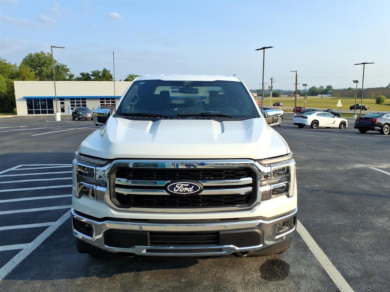 ford f-150 2025 1FTFW5L50SKD72572 image ford f-150 2025 1FTFW5L50SKD72572 image