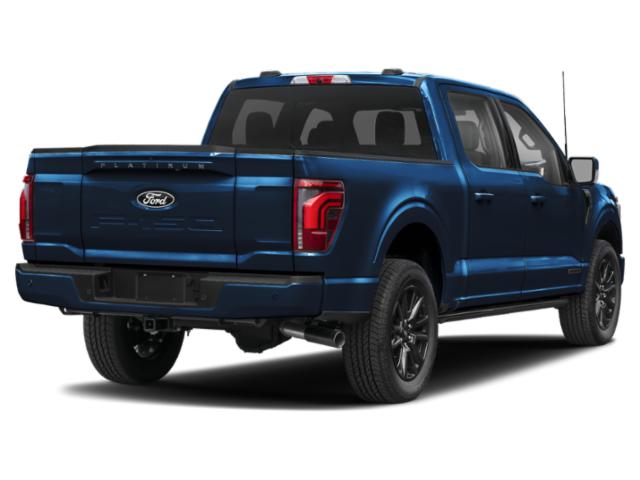 ford f-150 2025 1FTFW7LD6SFA85037 image ford f-150 2025 1FTFW7LD6SFA85037 image