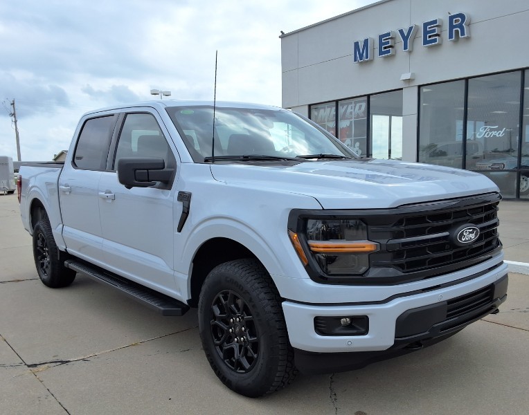 ford f-150 2025 1FTFW3L53SFC74083 image ford f-150 2025 1FTFW3L53SFC74083 image