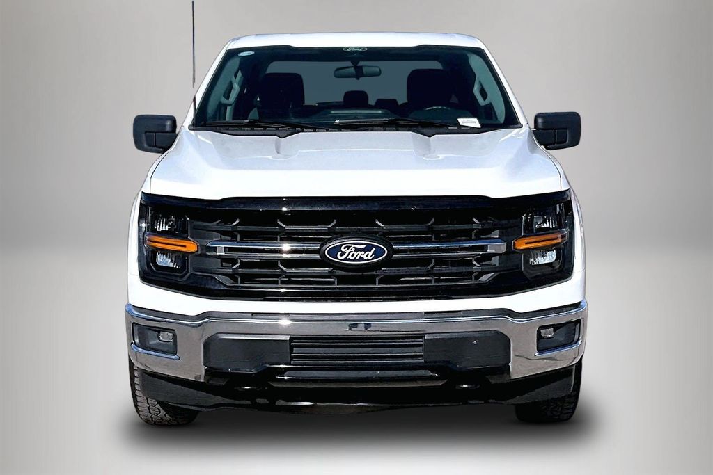 ford f-150 2025 1FTFW3L53SKD38758 image ford f-150 2025 1FTFW3L53SKD38758 image