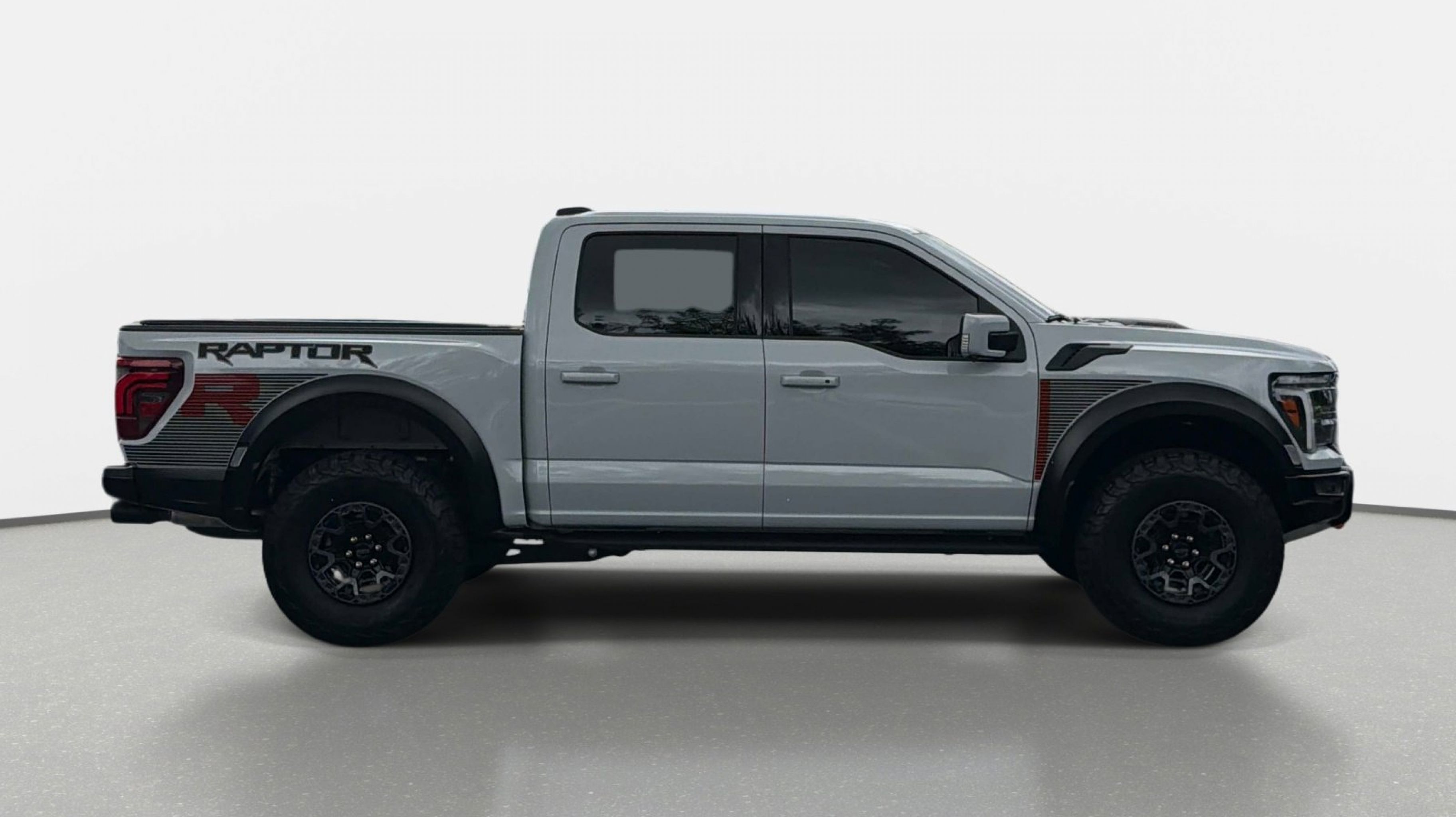 ford f-150 2025 1FTFW1RJ2SFC16510 image ford f-150 2025 1FTFW1RJ2SFC16510 image