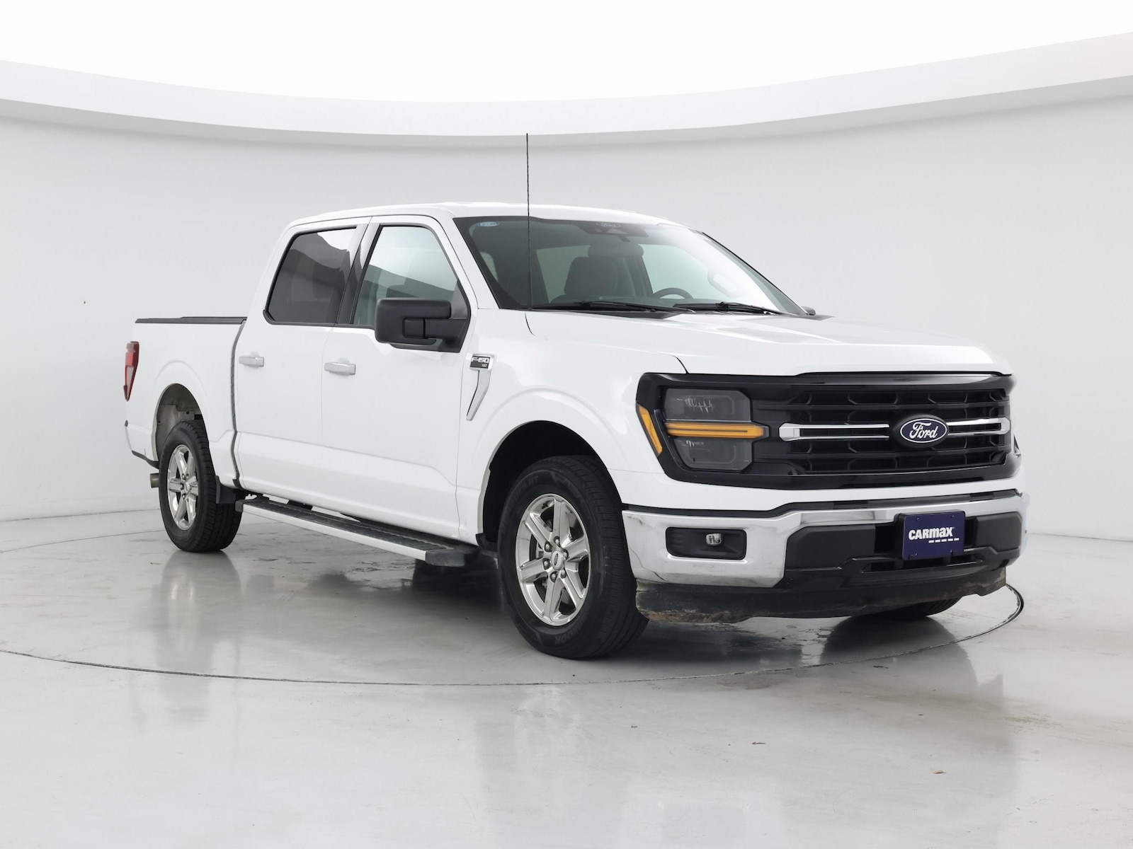 ford f-150 2025 1FTEW3K89SKE86565 image ford f-150 2025 1FTEW3K89SKE86565 image