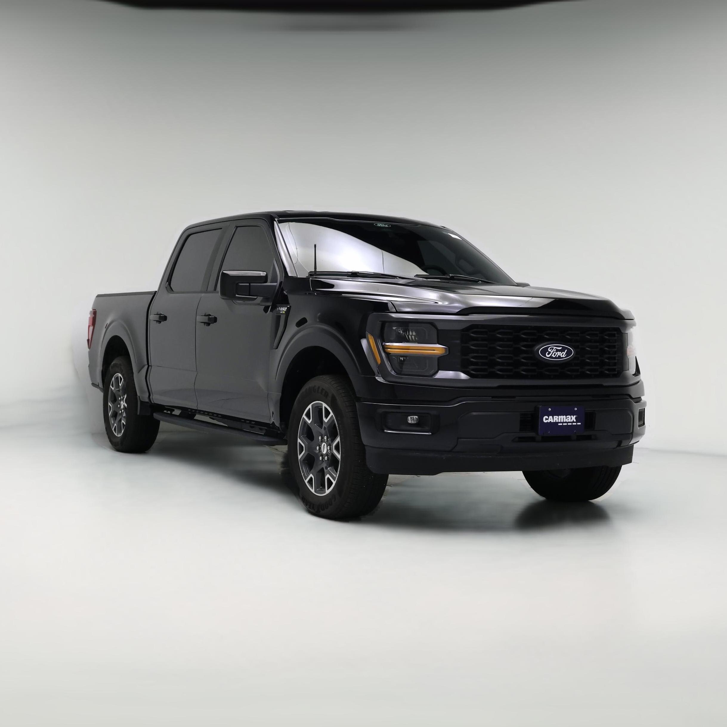 ford f-150 2025 1FTEW2KP8SKD51160 image ford f-150 2025 1FTEW2KP8SKD51160 image