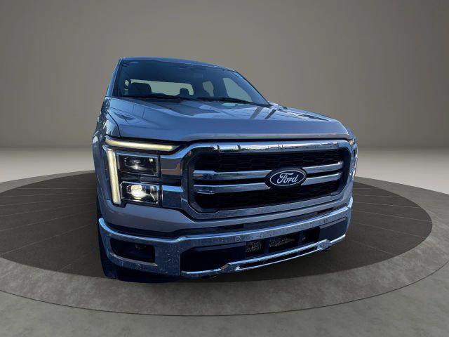 ford f-150 2025 1FTFW5L53SKD64868 image ford f-150 2025 1FTFW5L53SKD64868 image