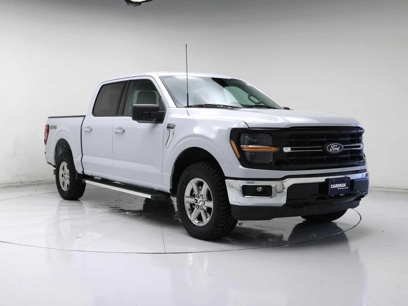 ford f-150 2025 1FTEW3LP0SKE08682 image ford f-150 2025 1FTEW3LP0SKE08682 image