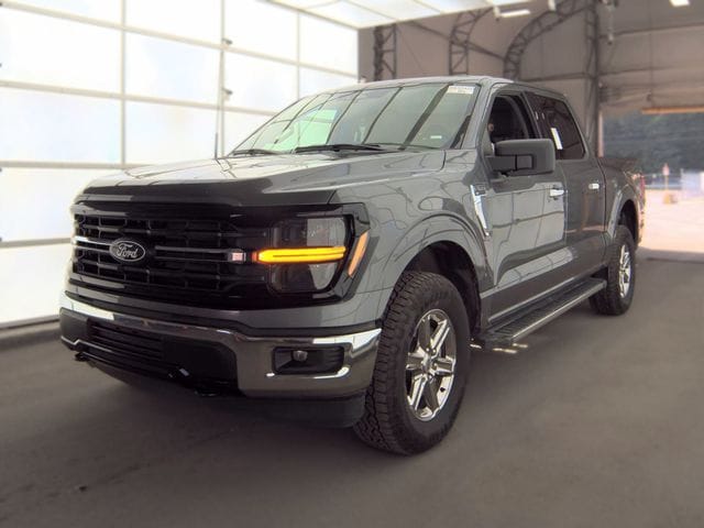 ford f-150 2025 1FTFW3L51SKE63869 image ford f-150 2025 1FTFW3L51SKE63869 image