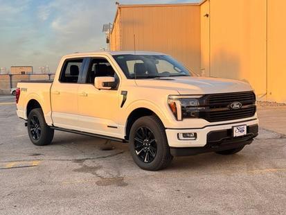 ford f-150 2025 1FTFW7LD6SFB56091 image ford f-150 2025 1FTFW7LD6SFB56091 image