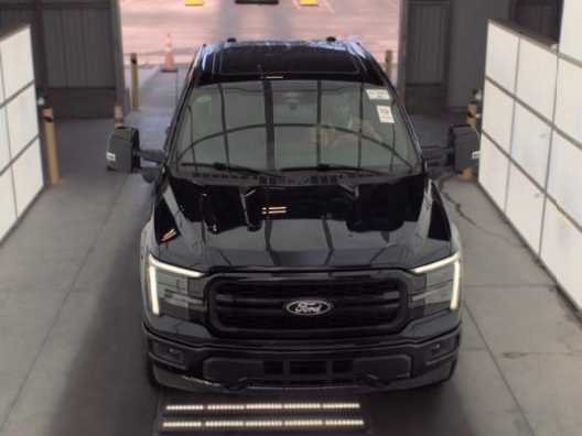 ford f-150 2025 1FTFW5LDXSFA05999 image ford f-150 2025 1FTFW5LDXSFA05999 image