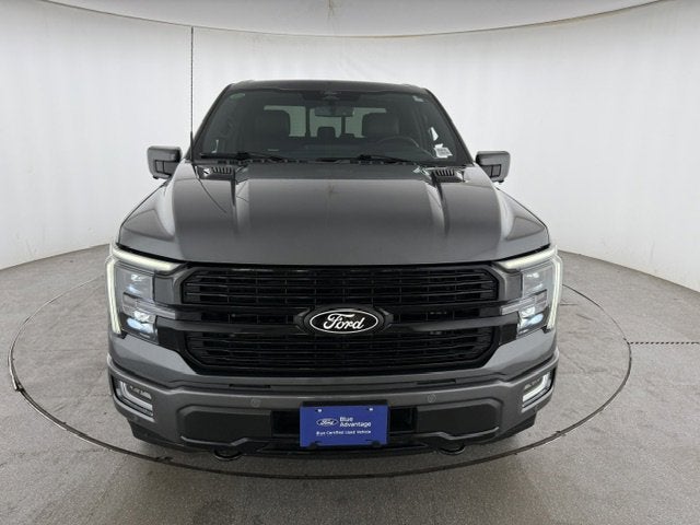 ford f-150 2025 1FTFW7LD1SFB44043 image ford f-150 2025 1FTFW7LD1SFB44043 image
