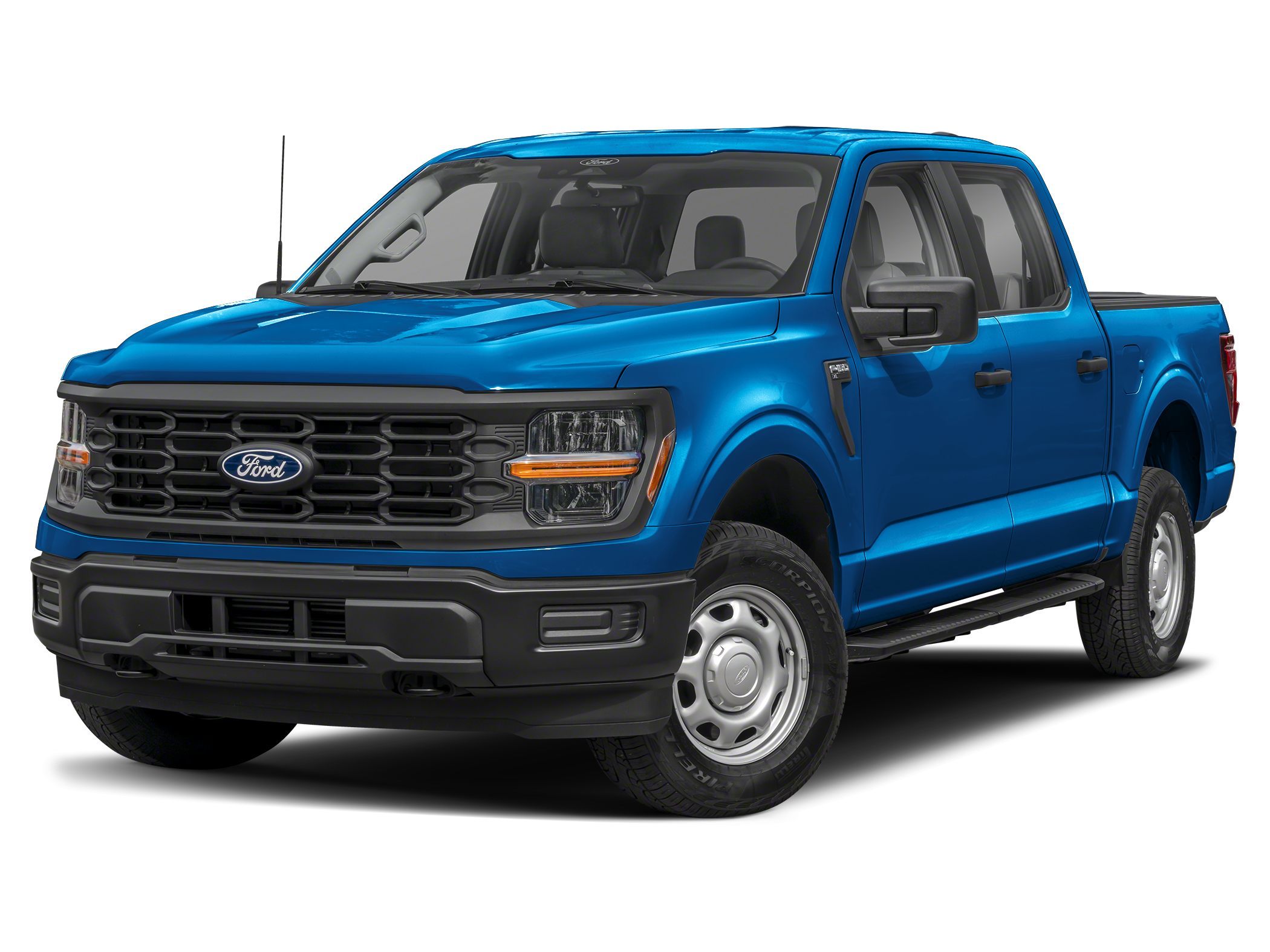 ford f-150 2025 1FTFW1L85SKD36993 image ford f-150 2025 1FTFW1L85SKD36993 image