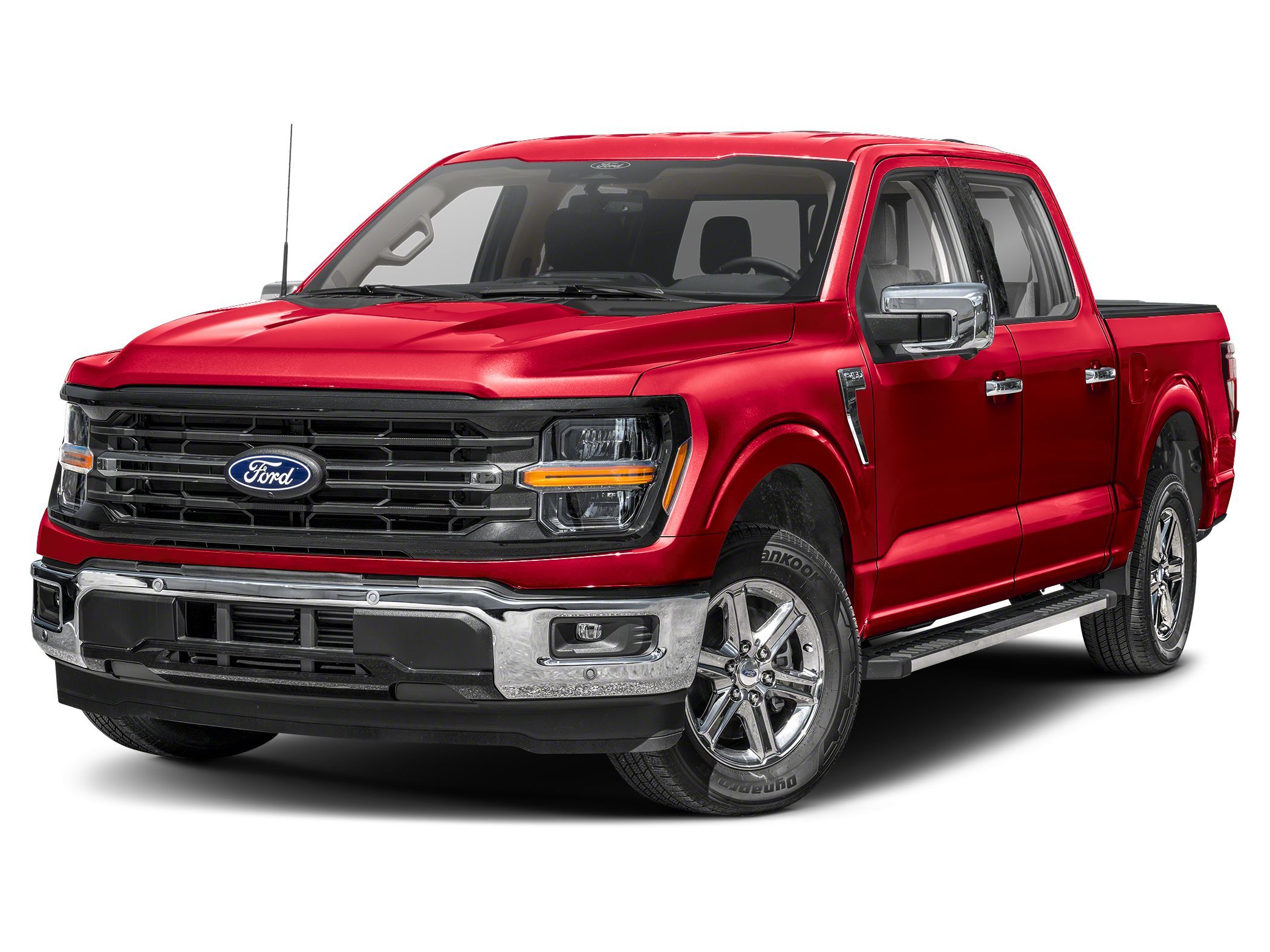 ford f-150 2025 1FTFW3LD3SFB19962 image ford f-150 2025 1FTFW3LD3SFB19962 image