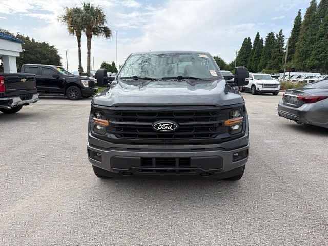 ford f-150 2025 1FTFW3LD3SFB18259 image ford f-150 2025 1FTFW3LD3SFB18259 image