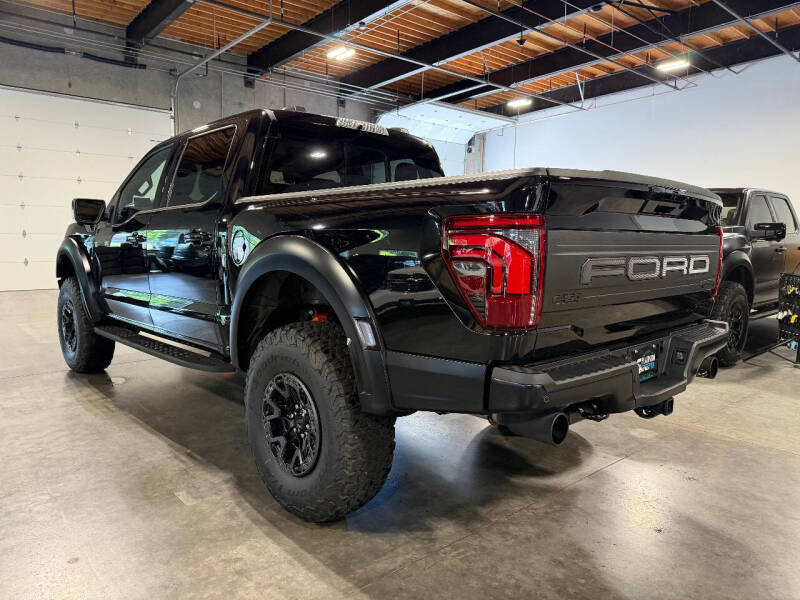 ford f-150 2025 1FTFW1RG4SFB61112 image ford f-150 2025 1FTFW1RG4SFB61112 image